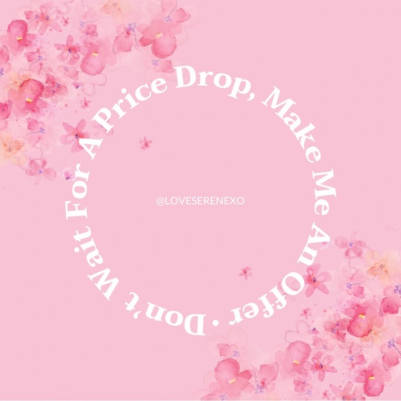 ❤️ - Picture 2 of 2